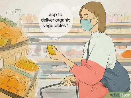 Image titled Get Ideas for Apps Step 8