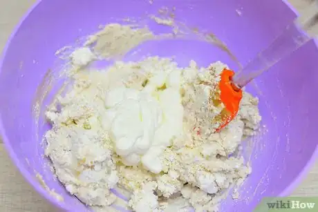 Image titled Make a Peanut Butter Pie Step 4