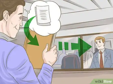 Image titled Register a Car in Colorado Step 13