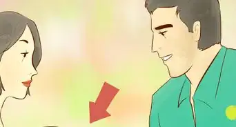 Ensure Excellent Customer Service