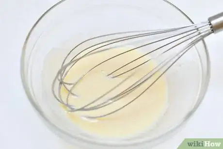 Image titled Make Cookie Butter Fudge Step 2