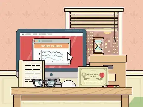 Image titled Buy International Bonds Step 8