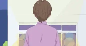 Have Fun at a Party Where Everyone Is Getting Drunk