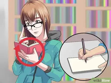 Image titled Ace English Class Step 17