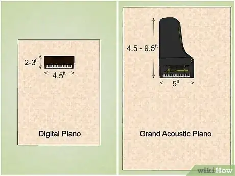 Image titled Buy a Piano Step 2