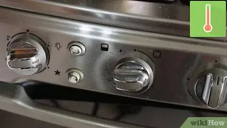 Image titled Make Baby Shower Cookies Step 7