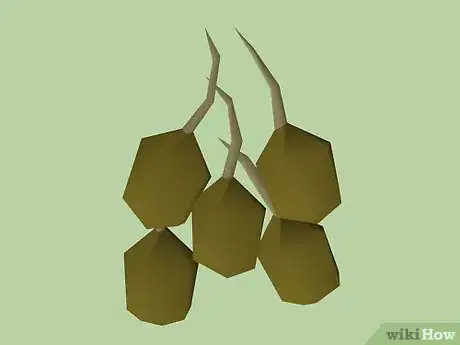 Image titled Farm on RuneScape Step 2