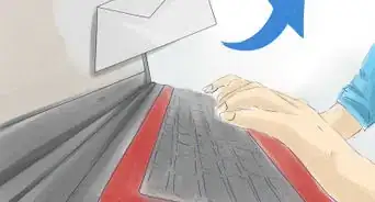 Build Credit After Bankruptcy