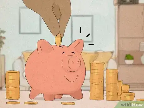 Image titled Prepare for Retirement in Your 60s Step 6