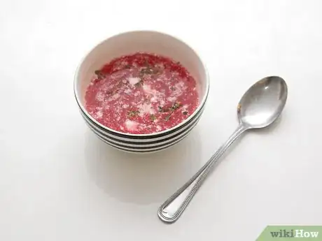 Image titled Make Borscht Step 18