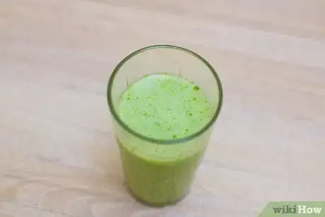 Image titled Make Diet Smoothies Step 12