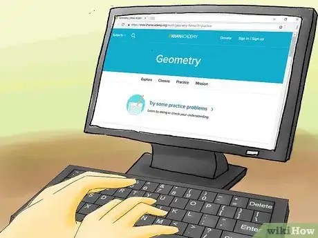 Image titled Survive Geometry Class Step 10