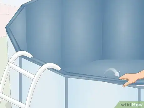 Image titled Replace a Pool Liner Step 16