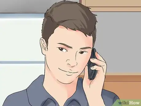 Image titled Join the Army Cadets Step 12