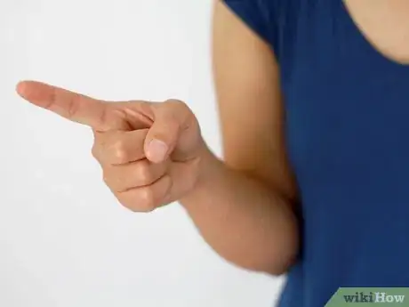 Image titled Behave Around a Horse Step 6