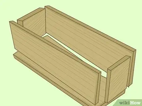 Image titled Build an Eight Tone Drum Step 3