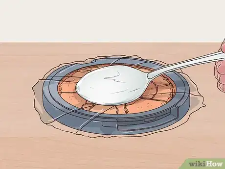 Image titled Fix Broken Makeup Step 2