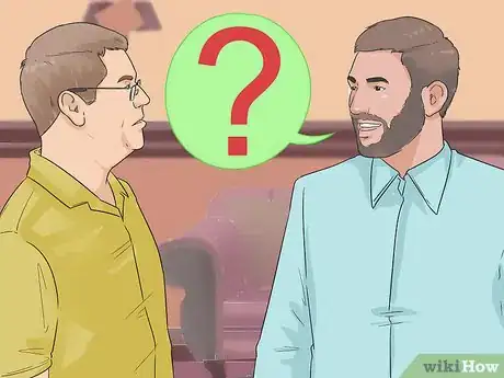 Image titled Rent Office Furniture Step 12