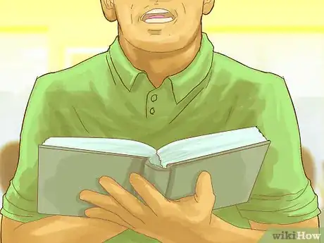 Image titled Edit a Book Step 7