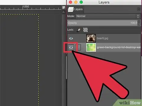 Image titled Composite Images in GIMP Step 6