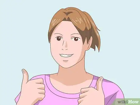 Image titled Become Popular As a New Kid Step 21