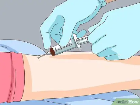 Image titled Identify Atrial Fibrillation Step 13