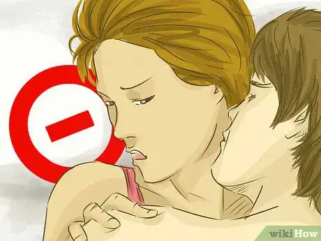 Image titled Have a Healthy Sex Life (Teens) Step 14