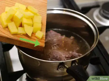 Image titled Cook Corned Beef Step 23
