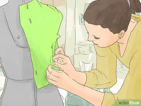 Image titled Express Your Individuality Step 4