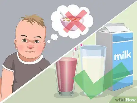 Image titled Tell a Cold from Flu in Toddlers Step 9