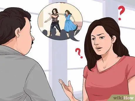 Image titled Become a Stage Director Step 10