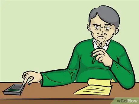 Image titled Deduct Medical Expenses on Taxes Step 6