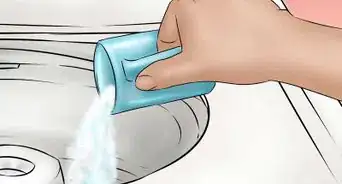 Winterize Your Washer