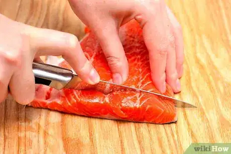 Image titled Stretch a Meal Step 6Bullet3