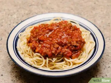 Image titled Make Pasta Sauce Step 11