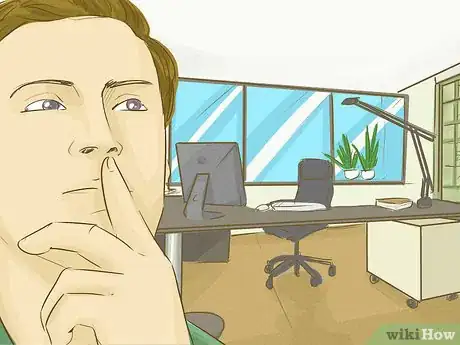 Image titled Build Job Skills When You're Autistic Step 12