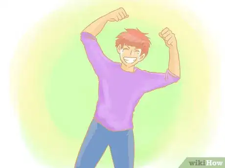 Image titled Do Well on Math Contests Like the AMC Step 9