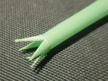 Image titled Nf2_93.JPG