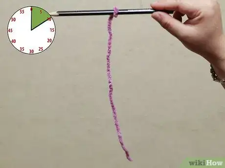 Image titled Make Candle Wicks Step 19