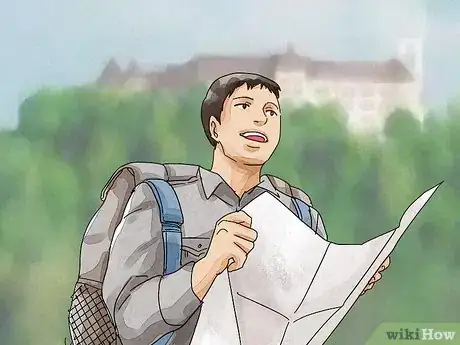 Image titled Plan a Trip to Slovenia Step 10
