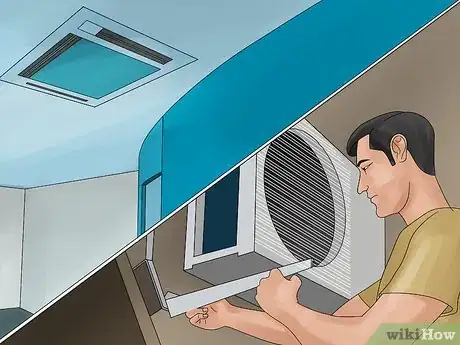 Image titled Choose an Asthma Friendly Job Step 1