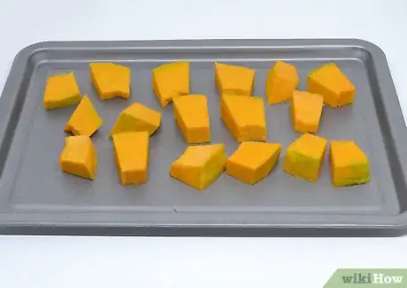 Image titled Freeze Fresh Squash Step 3