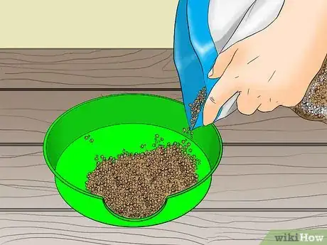 Image titled Make a Hamster Litter Box Step 2