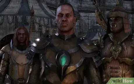 Image titled Play a Nightblade in Elder Scrolls Online Step 11