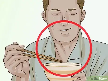 Image titled Avoid Etiquette Mistakes in Japan Step 12