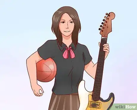 Image titled Get Into Oxbridge Step 4