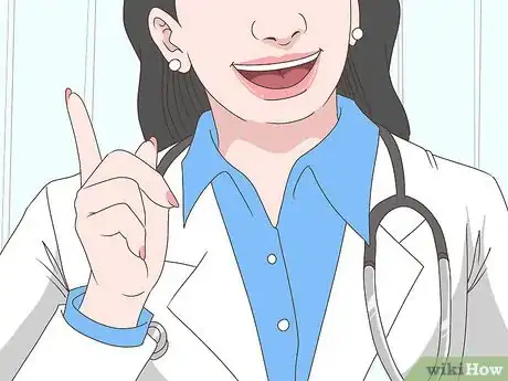 Image titled Manage Chronic Illness Step 5