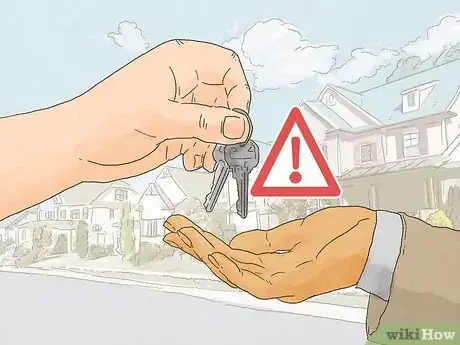 Image titled Pay Off Student Loans with a Mortgage Step 6