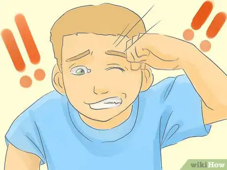 Image titled Discipline a Child That Has Asperger's Step 6