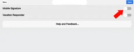 Image titled Add a Mobile Signature to a Gmail Account Step 4.png